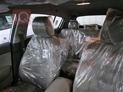 کیا سپۆرتاج